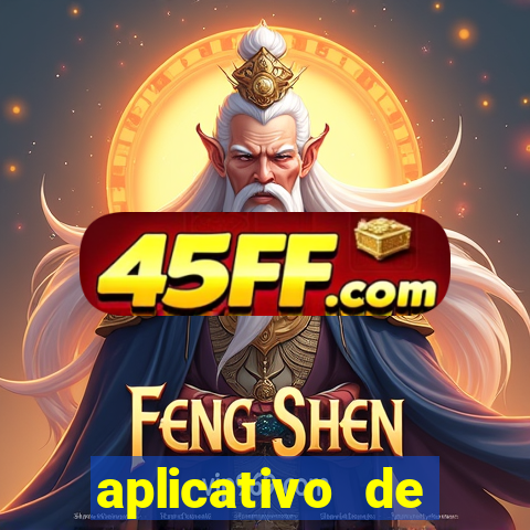 aplicativo de hacker de jogo